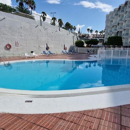 Marlenghi Apartments The Good Life Jumbo Centrum ماسبالوماس المظهر الخارجي الصورة