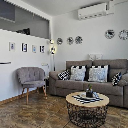 Marlenghi Apartments The Good Life Jumbo Centrum ماسبالوماس المظهر الخارجي الصورة