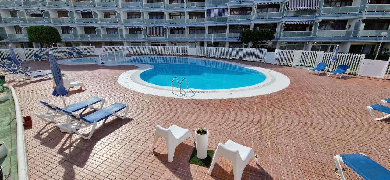 Marlenghi Apartments The Good Life Jumbo Centrum ماسبالوماس المظهر الخارجي الصورة