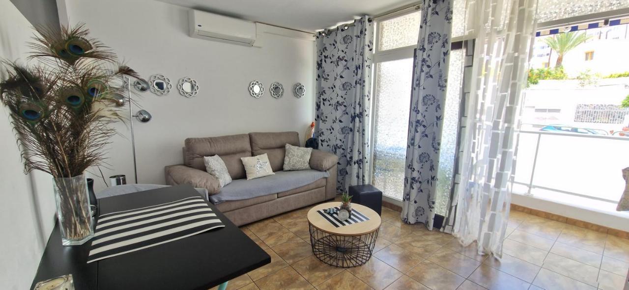 Marlenghi Apartments The Good Life Jumbo Centrum ماسبالوماس المظهر الخارجي الصورة