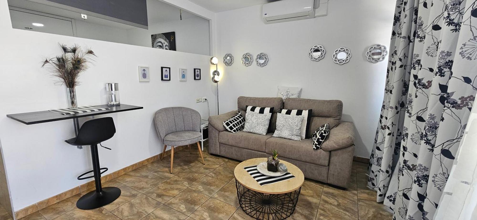 Marlenghi Apartments The Good Life Jumbo Centrum ماسبالوماس المظهر الخارجي الصورة