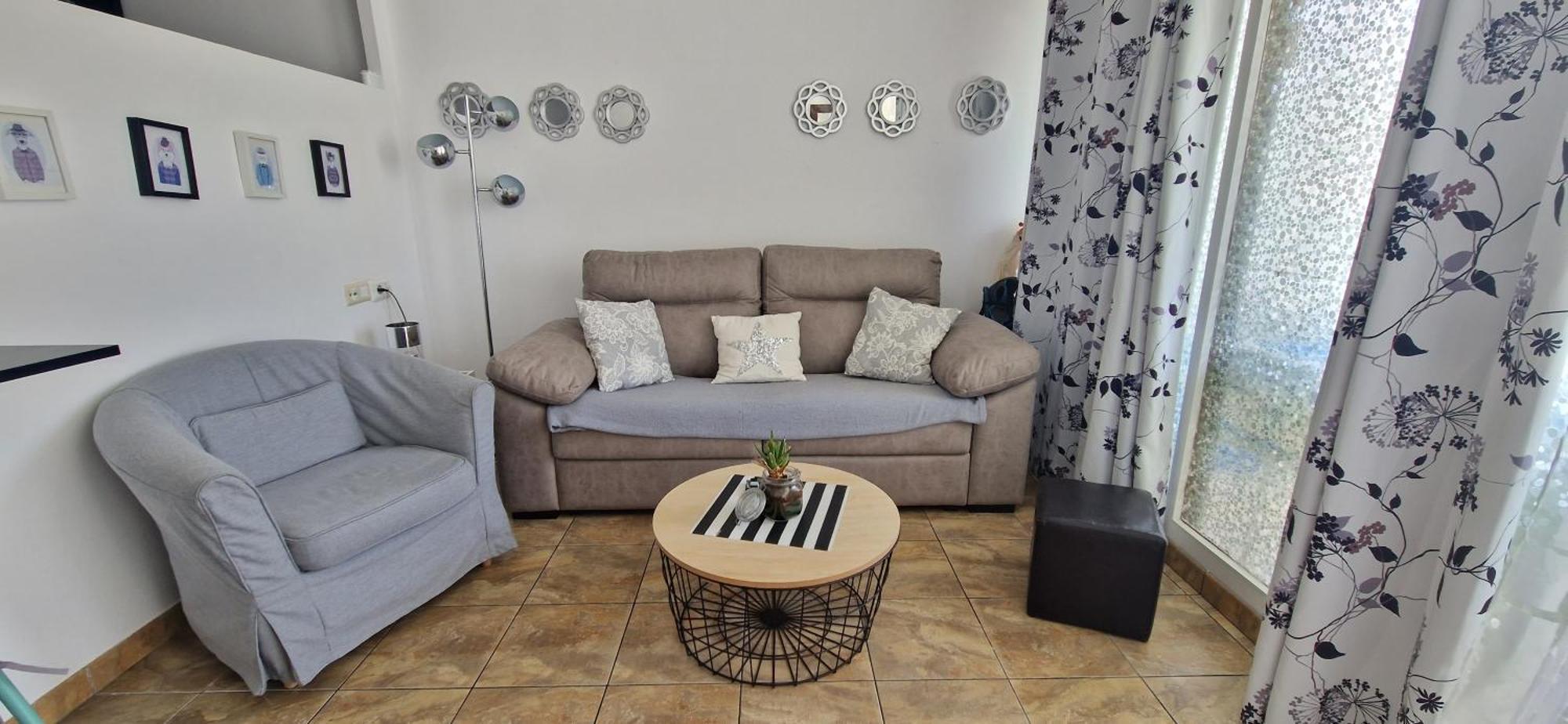 Marlenghi Apartments The Good Life Jumbo Centrum ماسبالوماس المظهر الخارجي الصورة