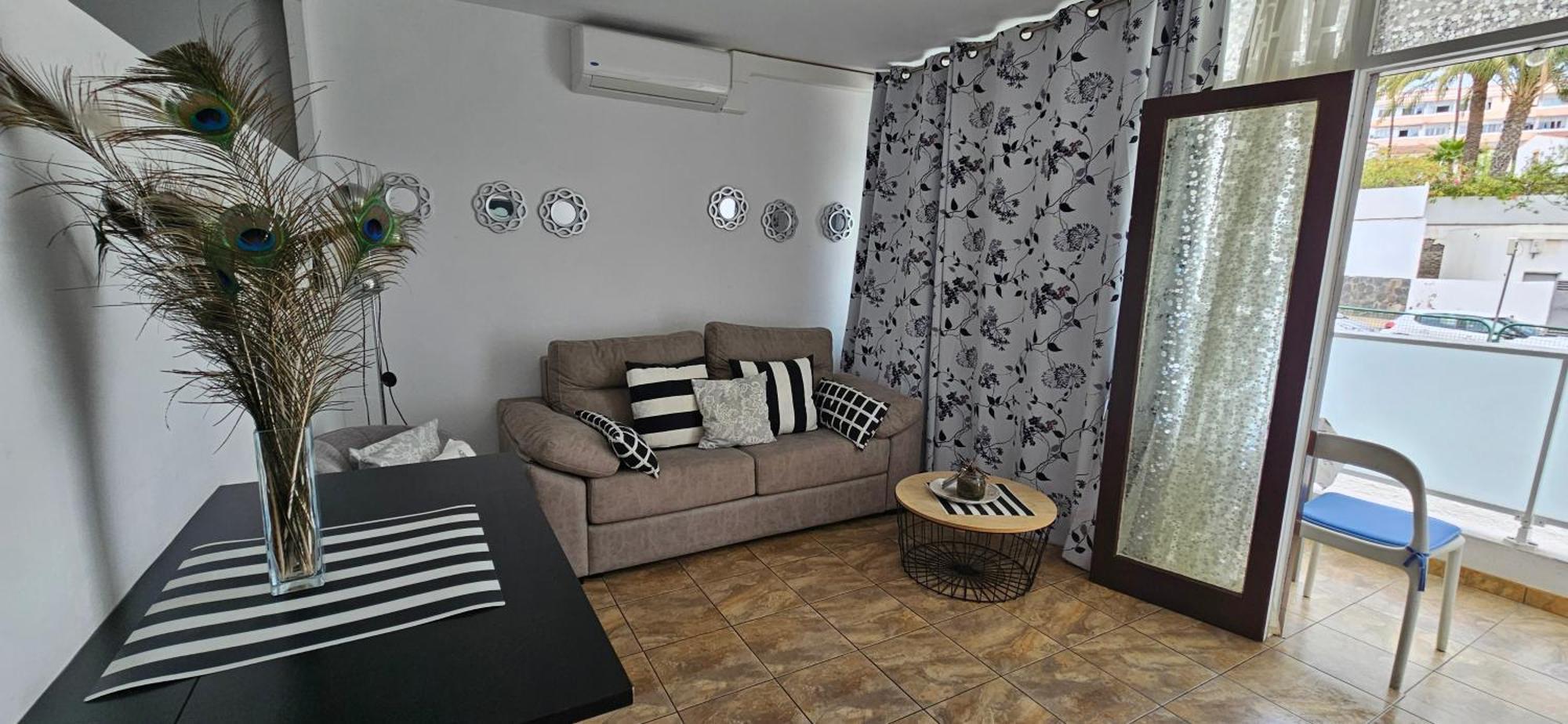 Marlenghi Apartments The Good Life Jumbo Centrum ماسبالوماس المظهر الخارجي الصورة
